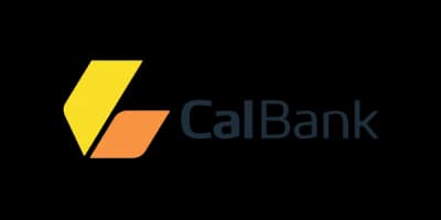 CalBank