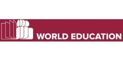 World Education